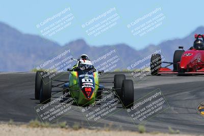 media/Apr-27-2024-Pro Autosports (Sat) [[7eff49a9ee]]/4-Yellow Group/Qualifying Race/